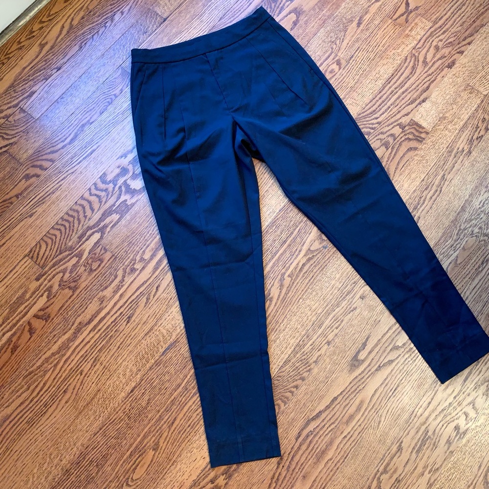 NEW Lululemon Lab “The Full Pant” Pants (30x32)